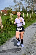 DSC_7126.jpg