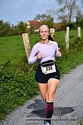 DSC_7127.jpg