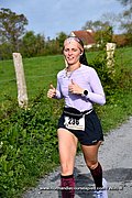 DSC_7128.jpg