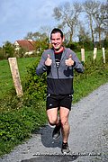 DSC_7129.jpg