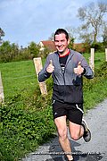 DSC_7130.jpg