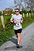 DSC_7132.jpg