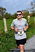DSC_7134.jpg