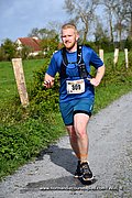 DSC_7135.jpg
