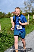 DSC_7136.jpg