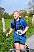 DSC_7137.jpg