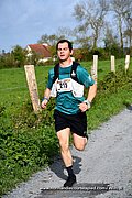 DSC_7138.jpg