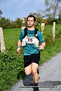 DSC_7139.jpg