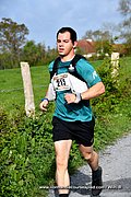 DSC_7140.jpg