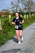 DSC_7141.jpg
