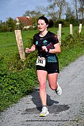 DSC_7142.jpg
