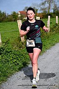 DSC_7143.jpg