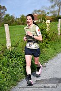 DSC_7144.jpg