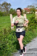DSC_7145.jpg