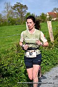 DSC_7146.jpg