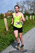 DSC_7147.jpg