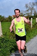 DSC_7148.jpg