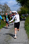 DSC_7149.jpg