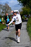 DSC_7150.jpg