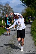 DSC_7151.jpg