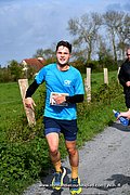 DSC_7152.jpg