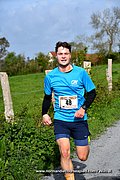 DSC_7153.jpg
