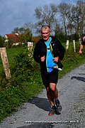 DSC_7154.jpg