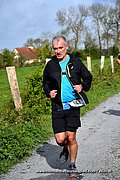DSC_7155.jpg