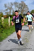 DSC_7156.jpg