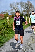 DSC_7157.jpg