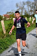 DSC_7158.jpg