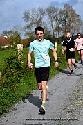 DSC_7159.jpg