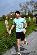 DSC_7160.jpg