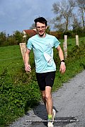 DSC_7161.jpg
