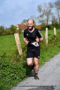DSC_7162.jpg