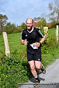 DSC_7163.jpg