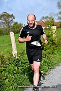 DSC_7164.jpg