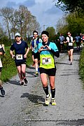 DSC_7165.jpg