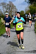 DSC_7166.jpg
