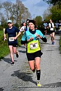 DSC_7167.jpg