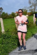 DSC_7168.jpg