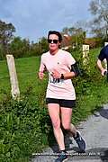 DSC_7169.jpg
