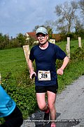 DSC_7170.jpg