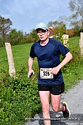 DSC_7171.jpg