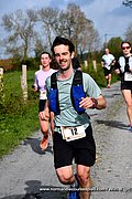 DSC_7172.jpg