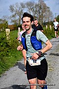 DSC_7173.jpg