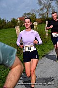 DSC_7174.jpg