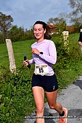 DSC_7175.jpg