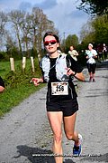 DSC_7176.jpg