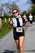 DSC_7177.jpg